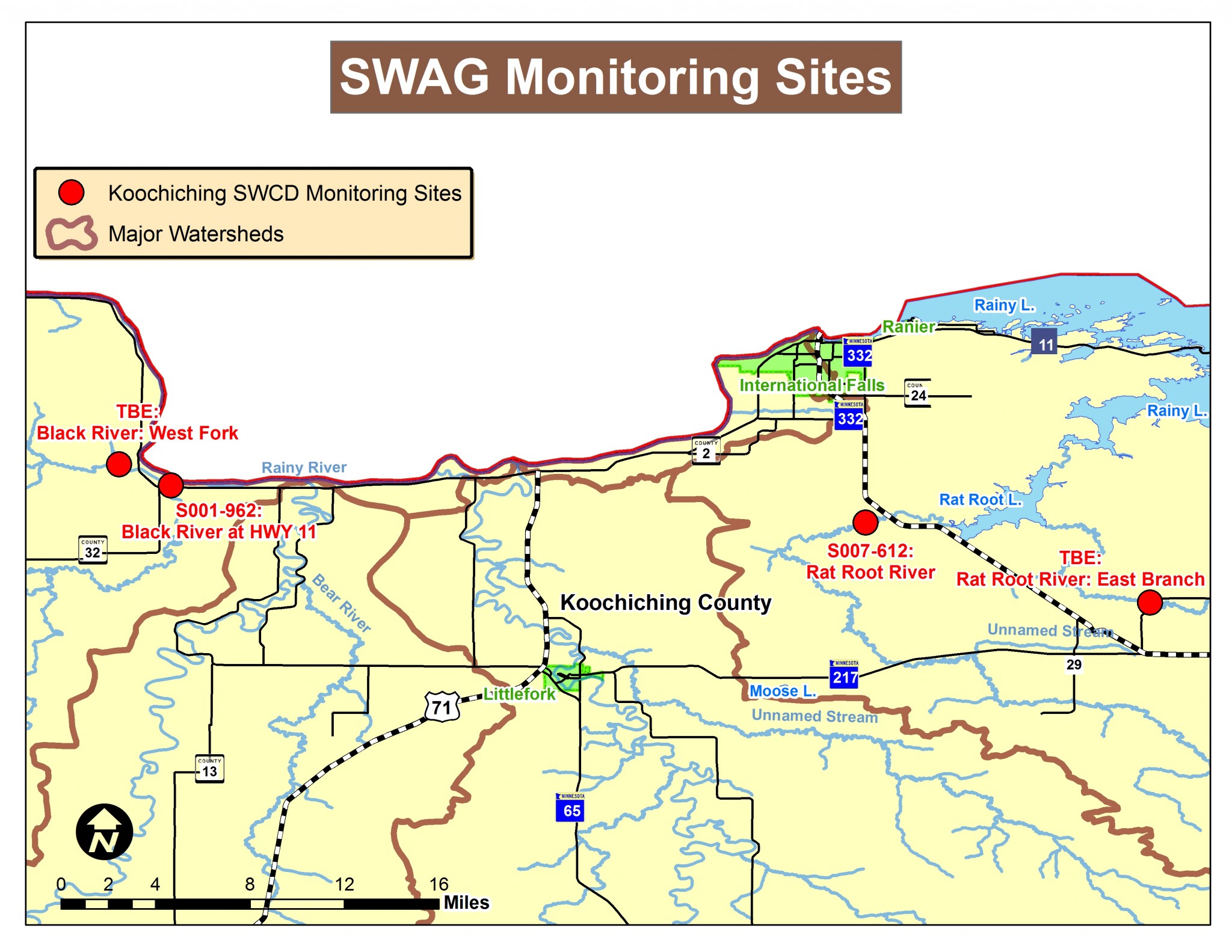 koochichig-swag-monitoring-sites koochichig-swag-monitoring-sites