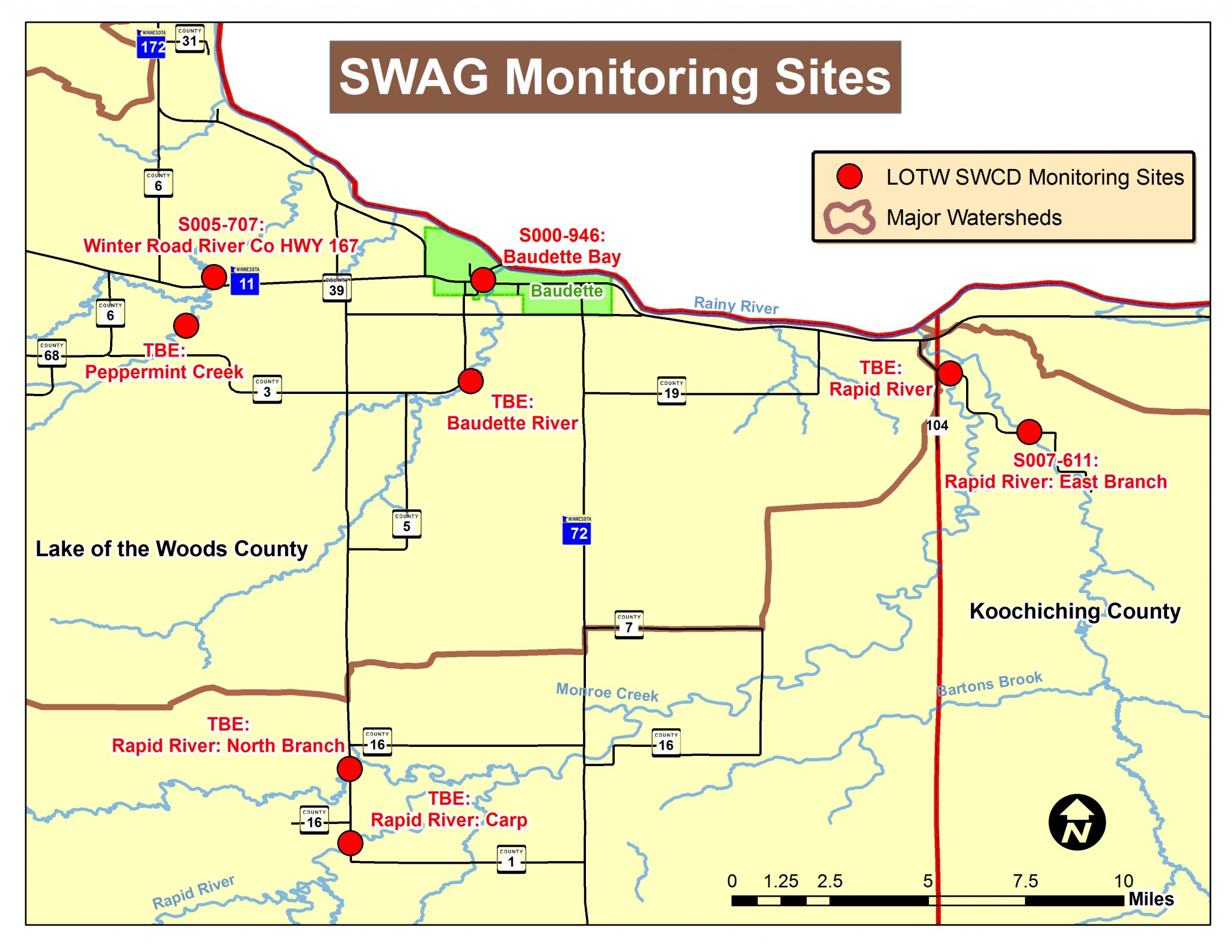 lotw-swcd-swag-sites lotw-swcd-swag-sites
