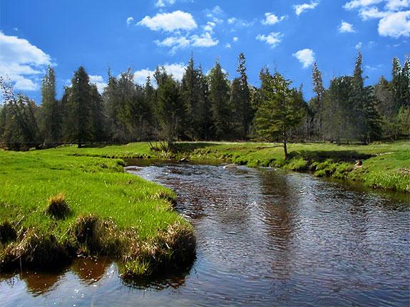 upper-lower-red-lake upper-lower-red-lake