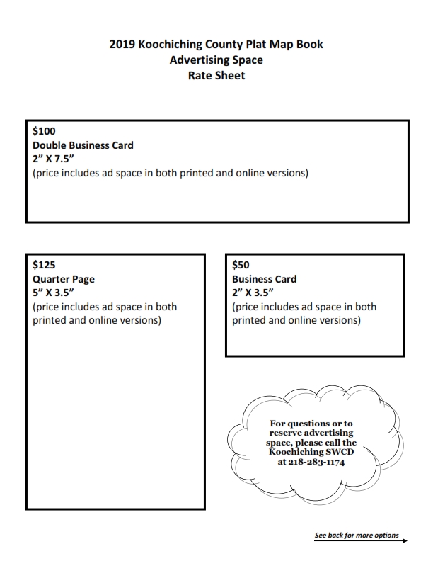 Plat Book Real Estate