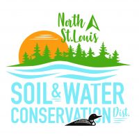 North St Louis SWCD North St Louis SWCD